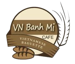 Banh Mi Cafe