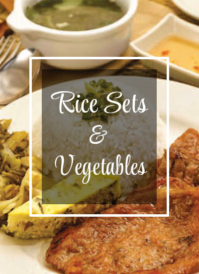 thumb-pdf-rice-set