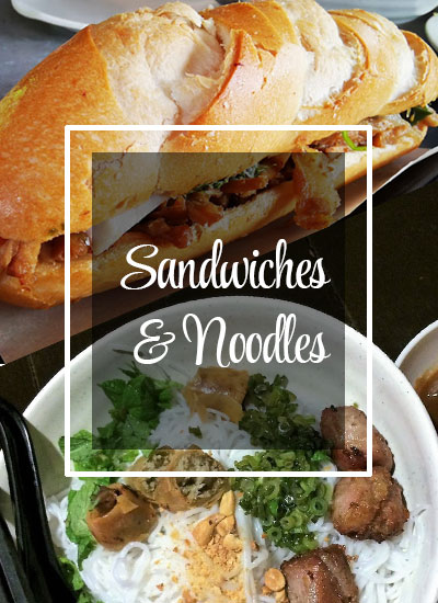 thumb-pdf-sandwiches-noodles2