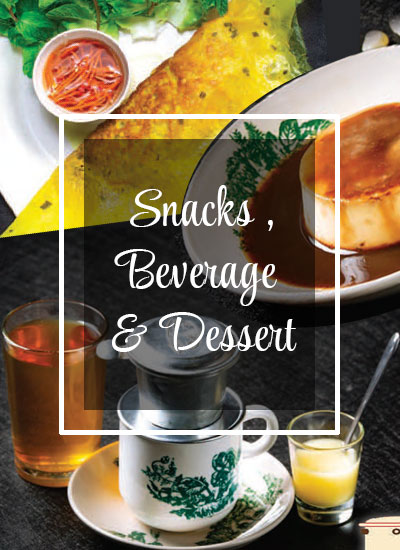 thumb-pdf-snacks-beverage-dessert