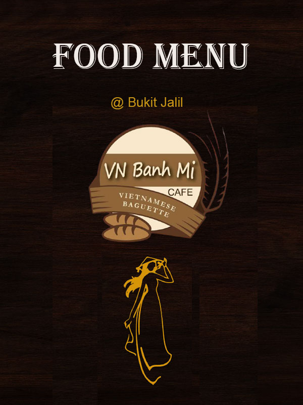 img-outlet-menu-at-bukit-jalil-post-25sept