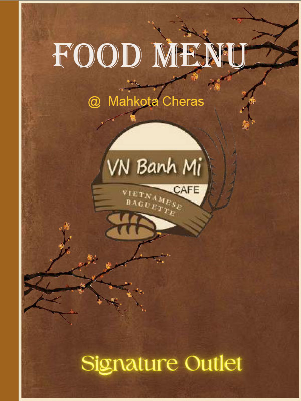 img-outlet-menu-at-cheras-25sept