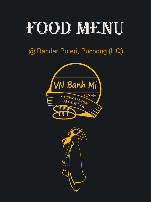 img-outlet-menu-at-bandar-puteri-post-25sept